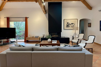 achat maison st-gely-du-fesc 34980