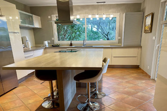 achat maison st-gely-du-fesc 34980