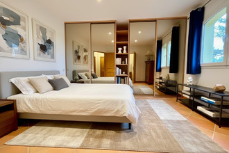 achat maison st-gely-du-fesc 34980