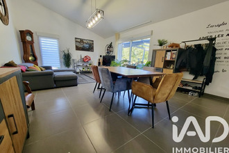 achat maison st-gely-du-fesc 34980