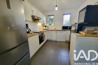 achat maison st-gely-du-fesc 34980