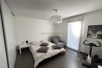 achat maison st-gely-du-fesc 34980