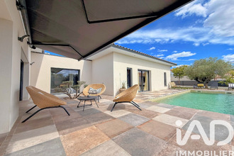 achat maison st-gely-du-fesc 34980