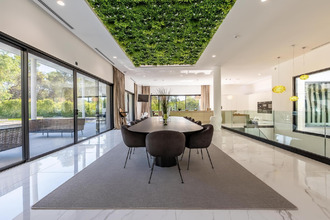 achat maison st-gely-du-fesc 34980