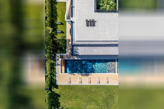 achat maison st-gely-du-fesc 34980