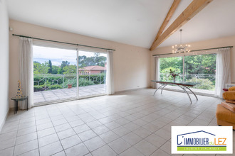 achat maison st-gely-du-fesc 34980