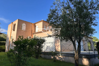 achat maison st-gely-du-fesc 34980