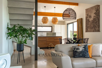 achat maison st-gely-du-fesc 34980