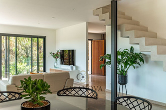 achat maison st-gely-du-fesc 34980