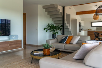 achat maison st-gely-du-fesc 34980