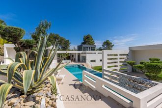 achat maison st-gely-du-fesc 34980