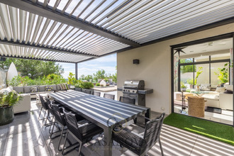 achat maison st-gely-du-fesc 34980