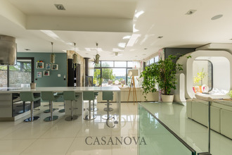 achat maison st-gely-du-fesc 34980