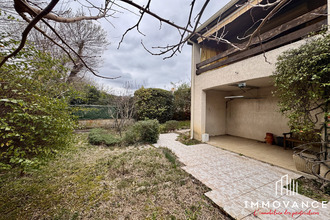 achat maison st-gely-du-fesc 34980