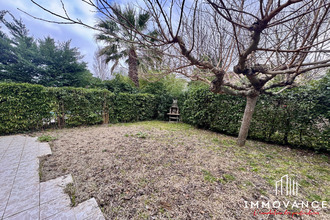 achat maison st-gely-du-fesc 34980