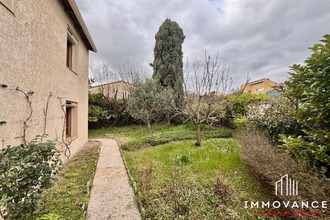 achat maison st-gely-du-fesc 34980