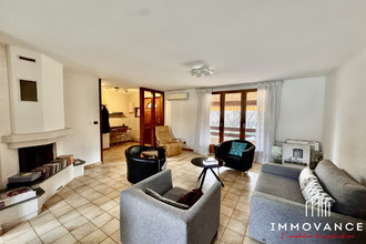 achat maison st-gely-du-fesc 34980