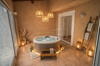 achat maison st-gely-du-fesc 34980