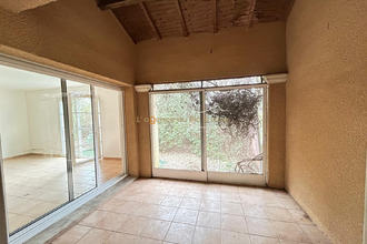 achat maison st-gely-du-fesc 34980