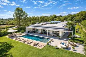 achat maison st-gely-du-fesc 34980