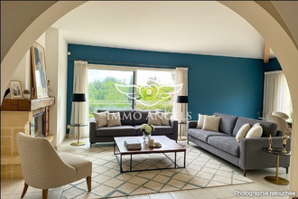 achat maison st-gely-du-fesc 34980