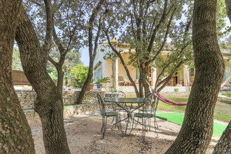 achat maison st-gely-du-fesc 34980