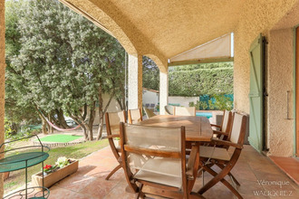 achat maison st-gely-du-fesc 34980