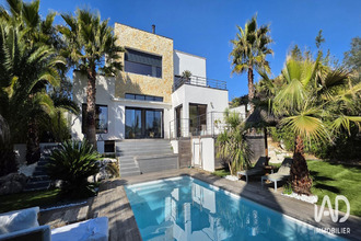 achat maison st-gely-du-fesc 34980