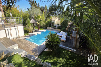 achat maison st-gely-du-fesc 34980