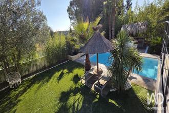 achat maison st-gely-du-fesc 34980