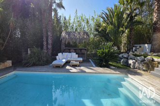 achat maison st-gely-du-fesc 34980