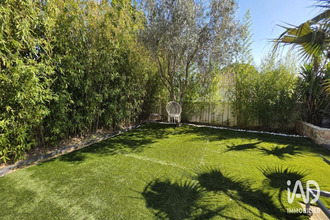 achat maison st-gely-du-fesc 34980