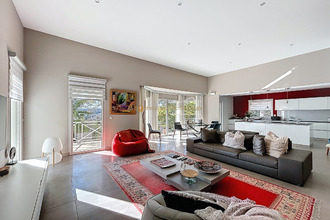 achat maison st-gely-du-fesc 34980