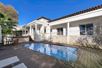 achat maison st-gely-du-fesc 34980