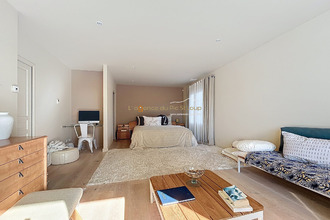 achat maison st-gely-du-fesc 34980