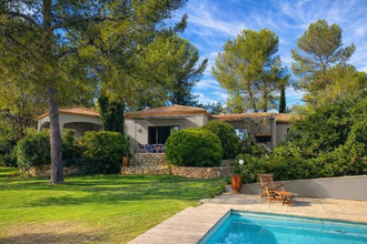 achat maison st-gely-du-fesc 34980