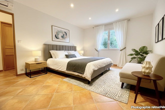 achat maison st-gely-du-fesc 34980