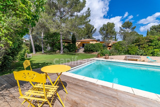 achat maison st-gely-du-fesc 34980