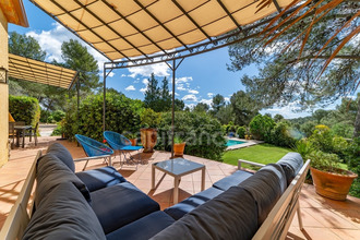 achat maison st-gely-du-fesc 34980