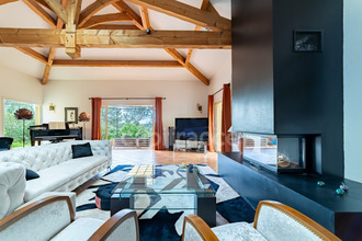 achat maison st-gely-du-fesc 34980