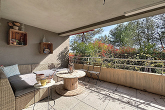 achat maison st-gely-du-fesc 34980