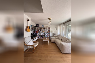 achat maison st-gely-du-fesc 34980