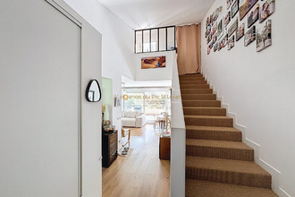 achat maison st-gely-du-fesc 34980