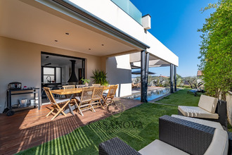 achat maison st-gely-du-fesc 34980