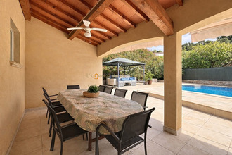 achat maison st-gely-du-fesc 34980