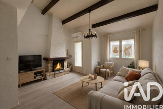 achat maison st-gely-du-fesc 34980