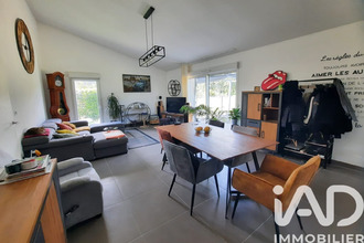 achat maison st-gely-du-fesc 34980