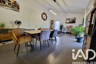 achat maison st-gely-du-fesc 34980