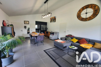 achat maison st-gely-du-fesc 34980