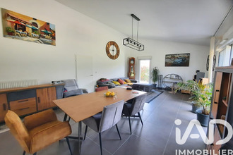 achat maison st-gely-du-fesc 34980